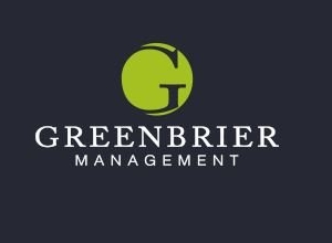 Photo of Greenbrier Management