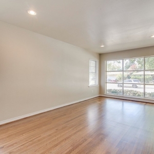 Photo of Dallas Carpet Outlet & Fine Floors