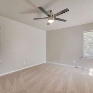 Photo of Dallas Carpet Outlet & Fine Floors