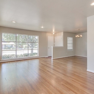Photo of Dallas Carpet Outlet & Fine Floors