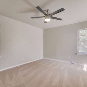 Photo of Dallas Carpet Outlet & Fine Floors