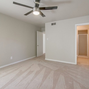 Photo of Dallas Carpet Outlet & Fine Floors