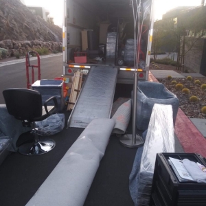 Photo of Championship Moving