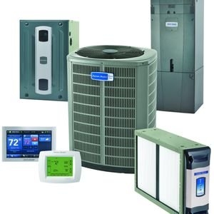 Photo of Jay's Service Company