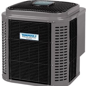 Photo of Jay's Service Company