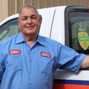 Photo of Jay's Service Company