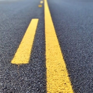 Photo of Asphalt Paving & Sealing of Virginia Beach