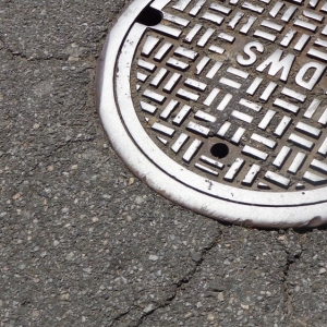 Photo of Asphalt Paving & Sealing of Virginia Beach