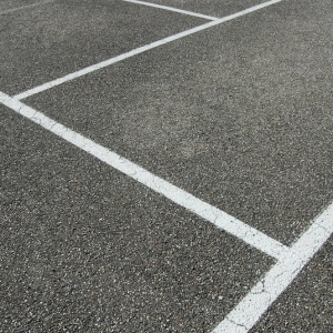 Photo of Asphalt Paving & Sealing of Virginia Beach