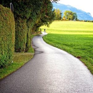 Photo of Asphalt Paving & Sealing of Virginia Beach