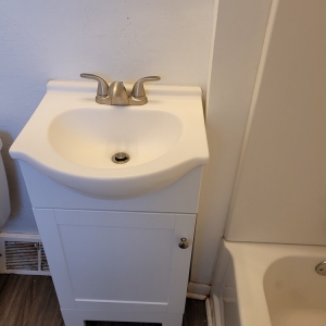 Photo of RE 360
