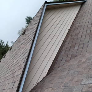 Photo of Gardner Roofing