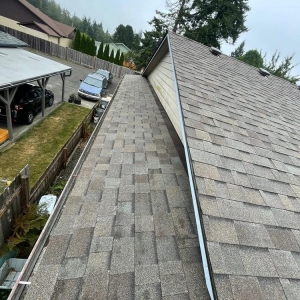 Photo of Gardner Roofing