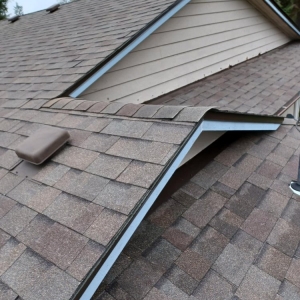 Photo of Gardner Roofing