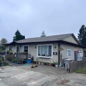 Photo of Gardner Roofing