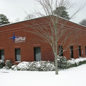 Photo of Telplus Communications