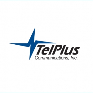 Photo of Telplus Communications