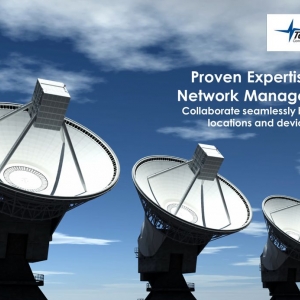 Photo of Telplus Communications