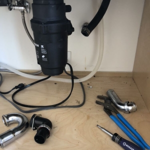 Photo of Jose HandyMan Services