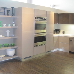 Photo of Scavolini by Cucina Moda