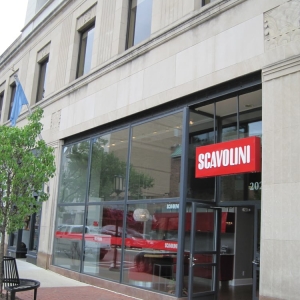 Photo of Scavolini by Cucina Moda