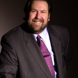 Photo of Rubin David A Atty