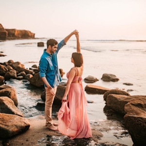 Photo of Kristen Vincent Photography