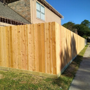 Photo of Toro's Fencing