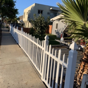 Photo of Linos Landscaping