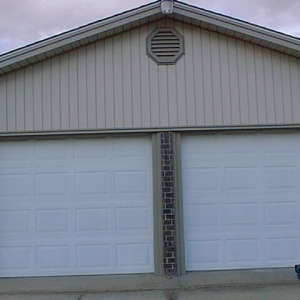 Photo of Streets Windows and Siding