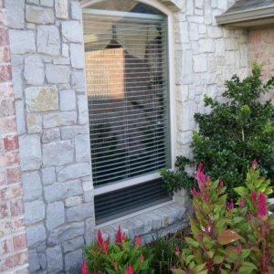 Photo of Streets Windows and Siding