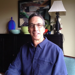 Photo of MK Coaching and Consulting