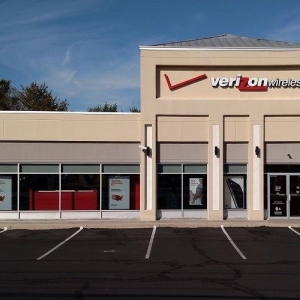 Photo of Verizon