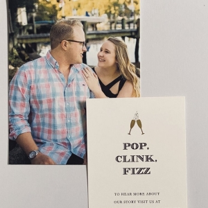 Photo of Paper In The Park