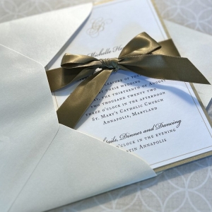 Photo of Paper In The Park