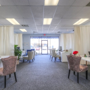Photo of Gretchen Slaughter - Platinum Living Realty