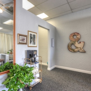 Photo of Gretchen Slaughter - Platinum Living Realty