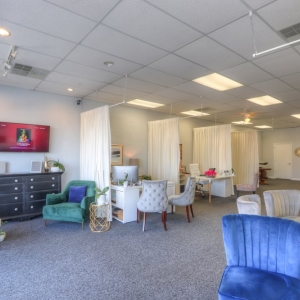 Photo of Gretchen Slaughter - Platinum Living Realty