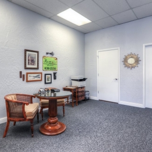 Photo of Gretchen Slaughter - Platinum Living Realty