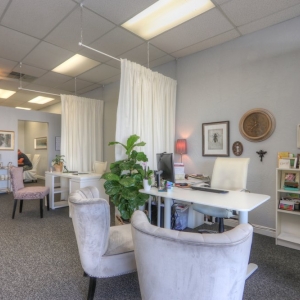 Photo of Gretchen Slaughter - Platinum Living Realty