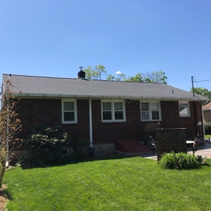 Walnutport Royal Roofing and Renovations