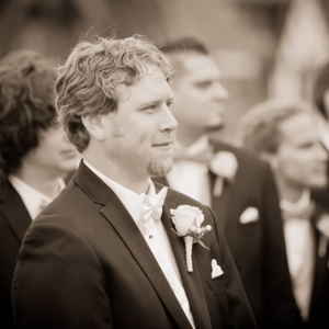 Photo of Ella Events