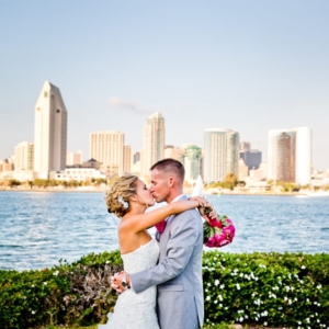 Photo of Ella Events