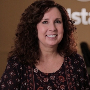 Photo of Allstate Insurance: Bryan Sheffield