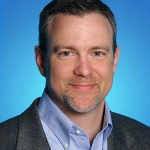 Photo of Allstate Insurance: Bryan Sheffield