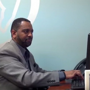Photo of Allstate Insurance: Bryan Sheffield