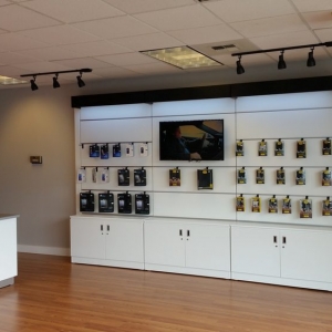 Photo of Asurion Tech Repair & Solutions