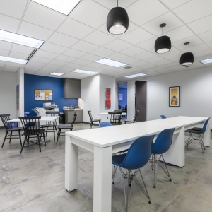 Photo of Regus - Brookfield