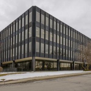 Photo of Regus - Brookfield