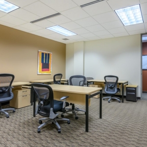 Photo of Regus - Brookfield